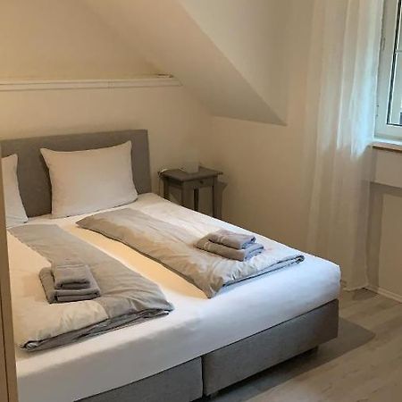 Wein Lodge Durbach - Josephsberg 2 Eksteriør billede